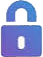 Secure