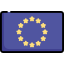 EU