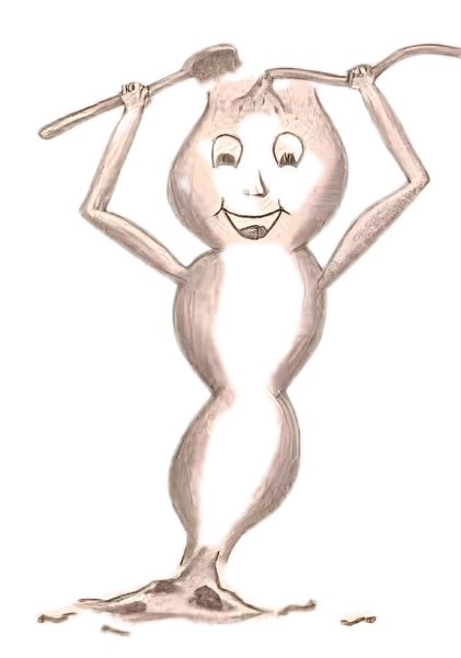 fit-im-darm-darmpflege-cartoon-brigitte-delikan-1