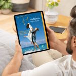 Fit im Darm – Top in Form (eBook, PDF-Download)
