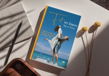 Buch Hardcover fit-im-darm-top-in-form-ebook-brigitte-delikan