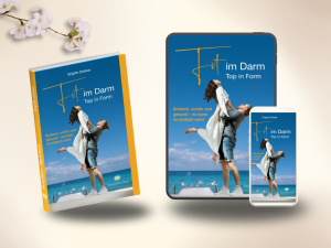 Buch und e-book Buch und e-book