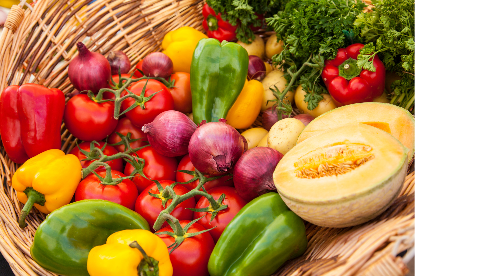 Natuerliche-Nahrung-Vitalstoffe-GoLightness-Kur