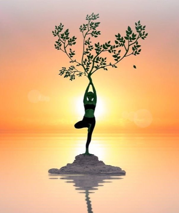 balance-achtsamkeit-golightness-kur