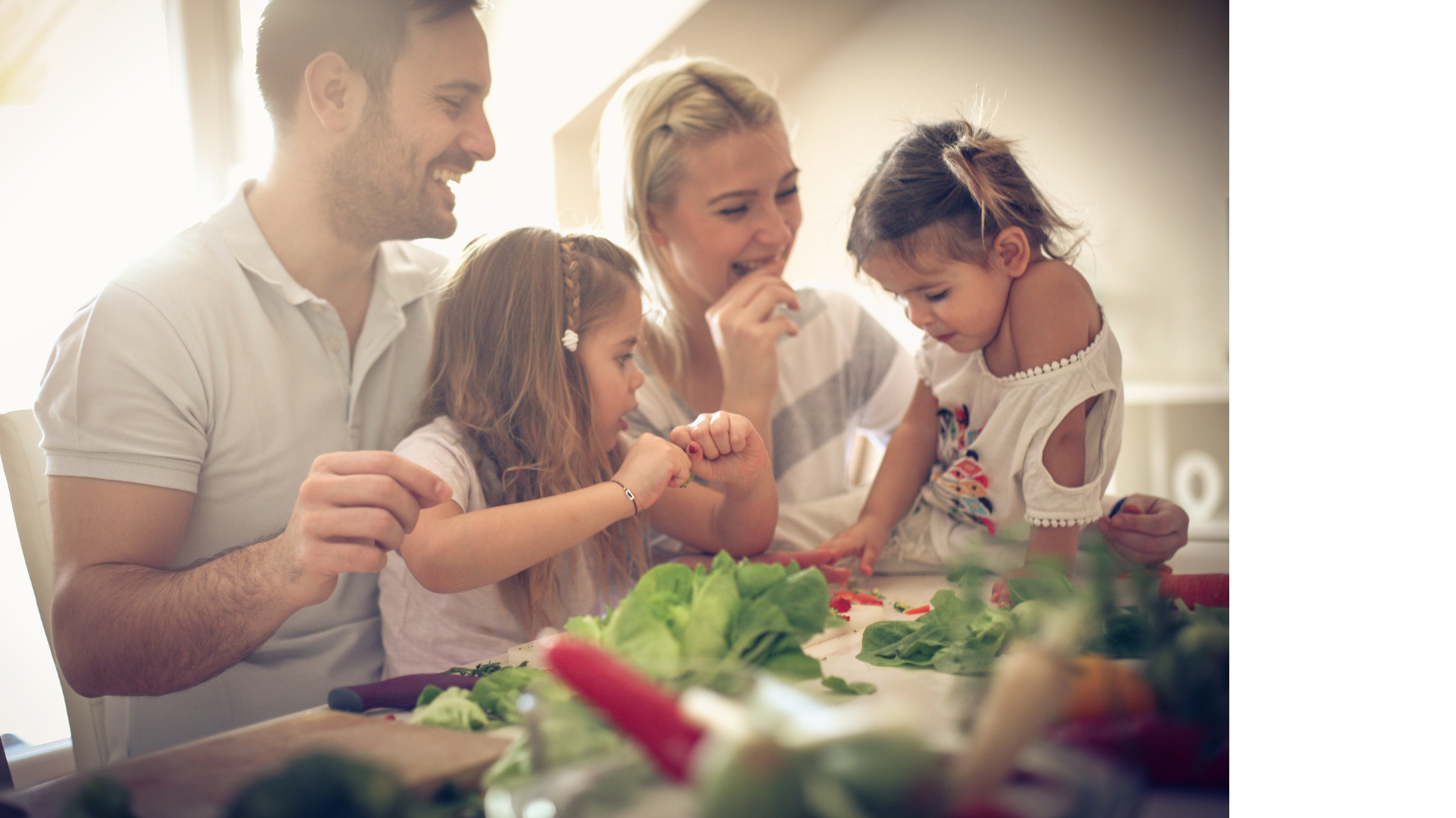 familie-gemeisam-essen-golightness-kur