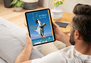 fit-im-darm-top-in-form-ebook-brigitte-delikan
