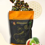 Pomelozzini® Jumbo 500g – 40 € Preisvorteil