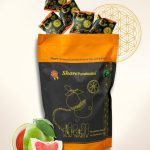 Pomelozzini® 170g – Kleine Frucht, großer Charakter
