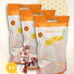 ShareOriginal® 3× 500g –  40 € Preisvorteil