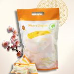 ShareOriginal® 500g – für deine tägliche Portion Ursprünglichkeit